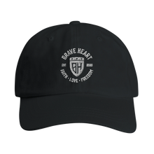 Load image into Gallery viewer, b284de78-c388-44dc-8ebf-0b6aa97749e3