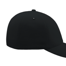 Load image into Gallery viewer, fffc3d4f-7b80-4ecf-9473-9dfe7f3eb0a3